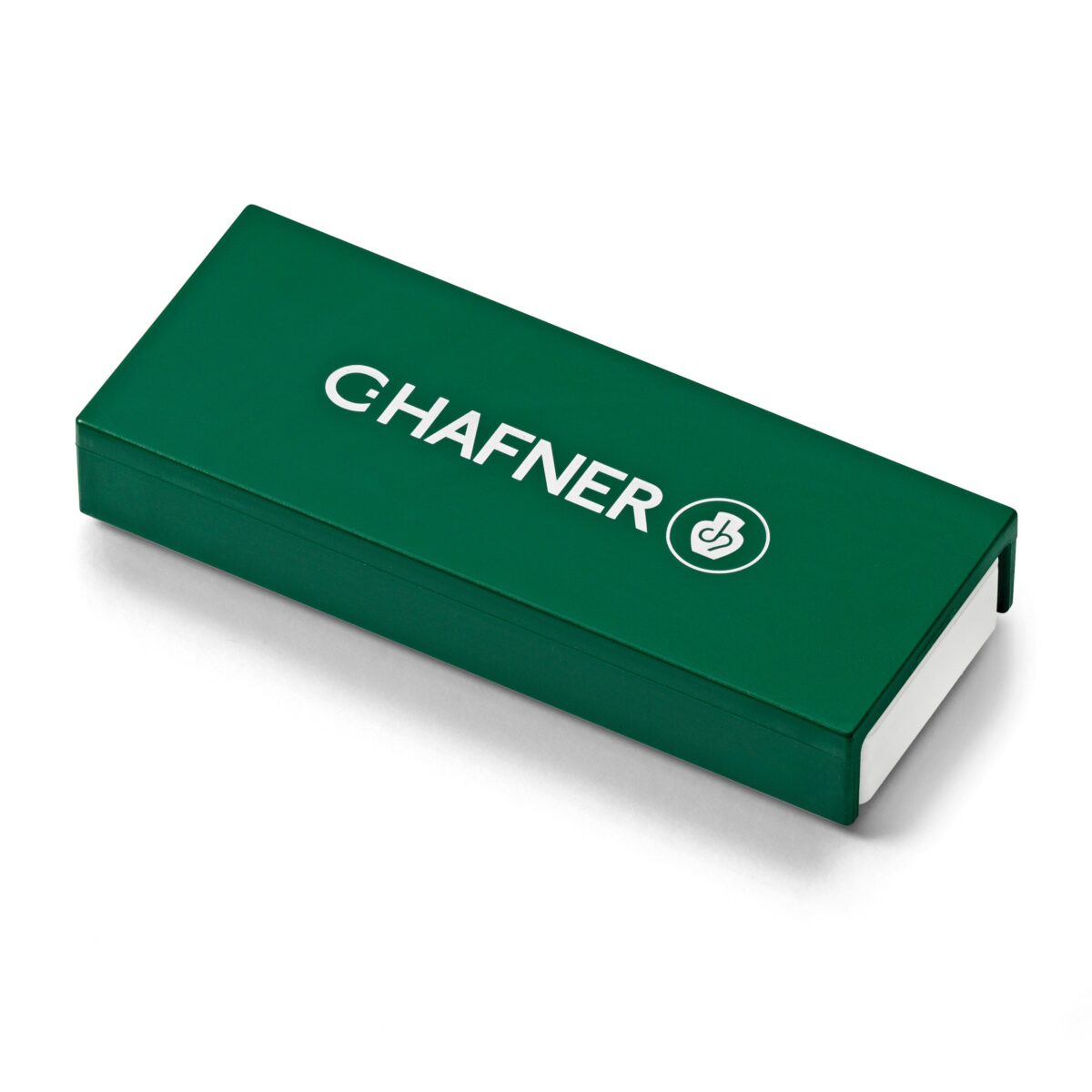 25x1g C.Hafner SmartBox 999.9 kuldplaat