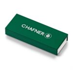 25x1g C.Hafner SmartBox 999.9 kuldplaat